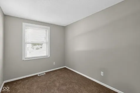 129 Coronado Road Indianapolis IN 46234