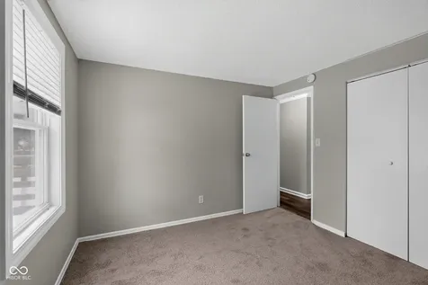 129 Coronado Road Indianapolis IN 46234