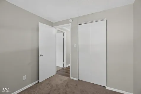 129 Coronado Road Indianapolis IN 46234