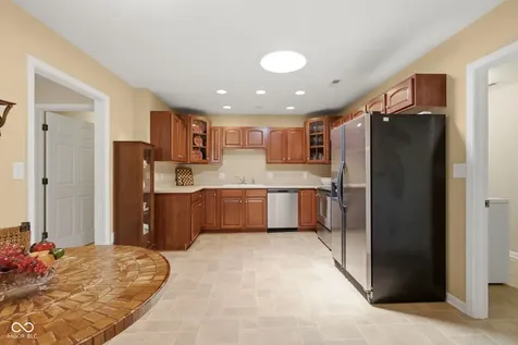 7705 Silver Moon Way Indianapolis IN 46259