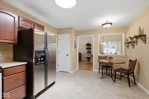 7705 Silver Moon Way Indianapolis IN 46259