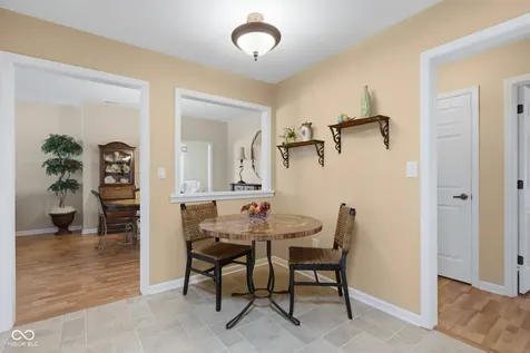 7705 Silver Moon Way Indianapolis IN 46259
