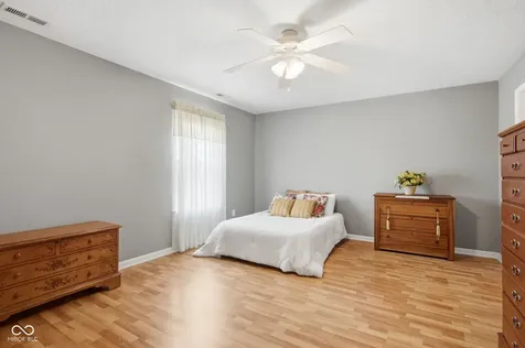 7705 Silver Moon Way Indianapolis IN 46259