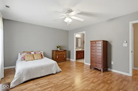 7705 Silver Moon Way Indianapolis IN 46259