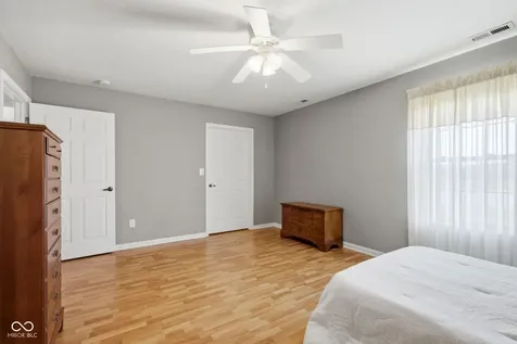 7705 Silver Moon Way Indianapolis IN 46259