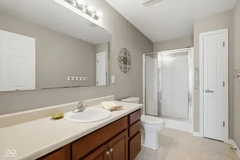 7705 Silver Moon Way Indianapolis IN 46259