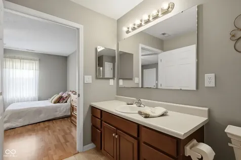 7705 Silver Moon Way Indianapolis IN 46259