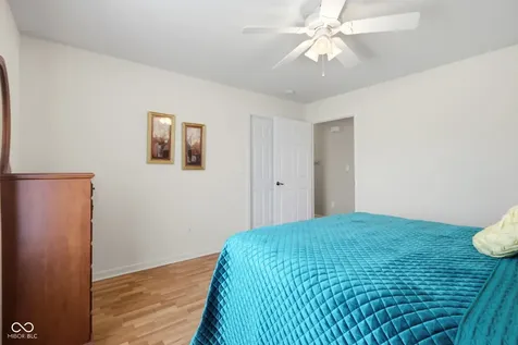 7705 Silver Moon Way Indianapolis IN 46259