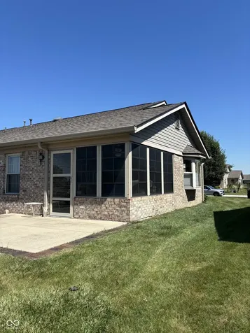 7705 Silver Moon Way Indianapolis IN 46259