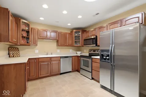 7705 Silver Moon Way Indianapolis IN 46259