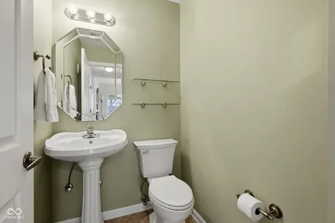 7705 Silver Moon Way Indianapolis IN 46259