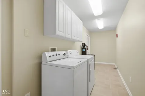 7705 Silver Moon Way Indianapolis IN 46259