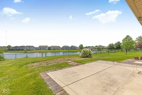 7705 Silver Moon Way Indianapolis IN 46259