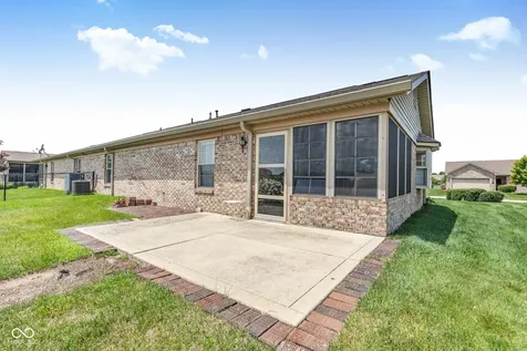 7705 Silver Moon Way Indianapolis IN 46259