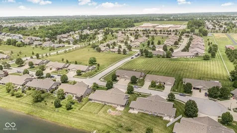 7705 Silver Moon Way Indianapolis IN 46259
