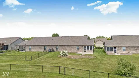 7705 Silver Moon Way Indianapolis IN 46259