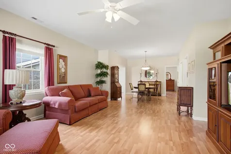 7705 Silver Moon Way Indianapolis IN 46259