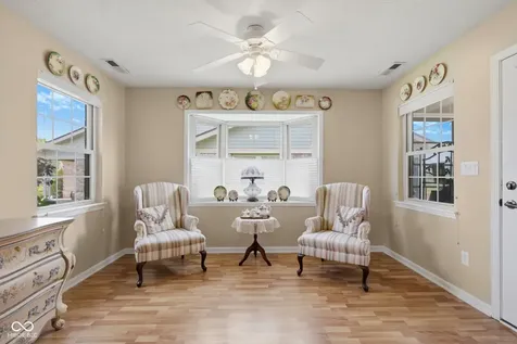 7705 Silver Moon Way Indianapolis IN 46259