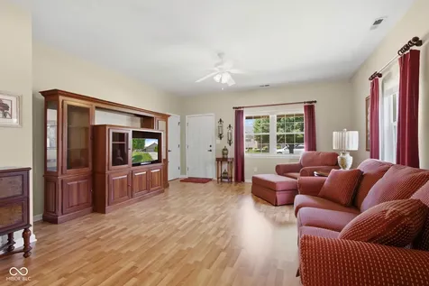 7705 Silver Moon Way Indianapolis IN 46259