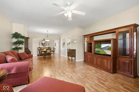 7705 Silver Moon Way Indianapolis IN 46259