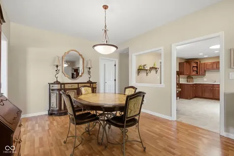 7705 Silver Moon Way Indianapolis IN 46259