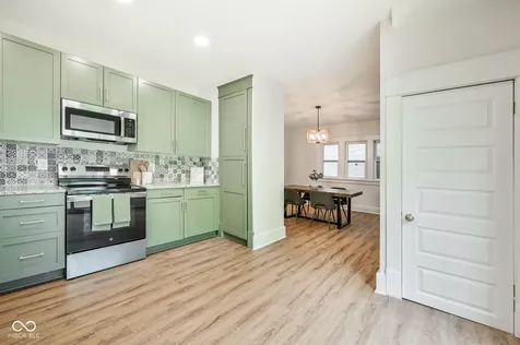 2940 Highland Place Indianapolis IN 46208