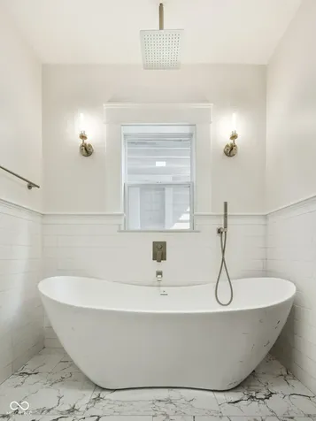 2940 Highland Place Indianapolis IN 46208