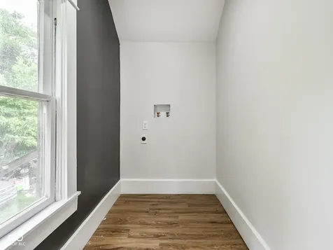 2940 Highland Place Indianapolis IN 46208