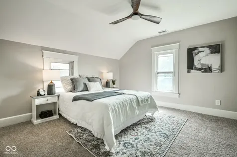 2940 Highland Place Indianapolis IN 46208