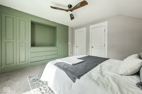 2940 Highland Place Indianapolis IN 46208