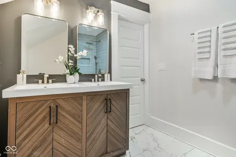 2940 Highland Place Indianapolis IN 46208