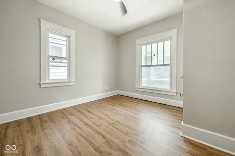 2940 Highland Place Indianapolis IN 46208