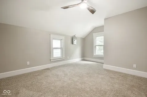 2940 Highland Place Indianapolis IN 46208