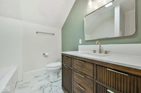 2940 Highland Place Indianapolis IN 46208