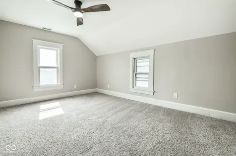 2940 Highland Place Indianapolis IN 46208