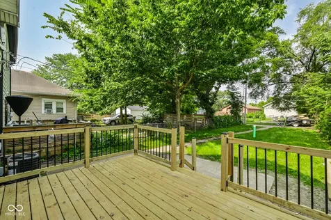 2940 Highland Place Indianapolis IN 46208