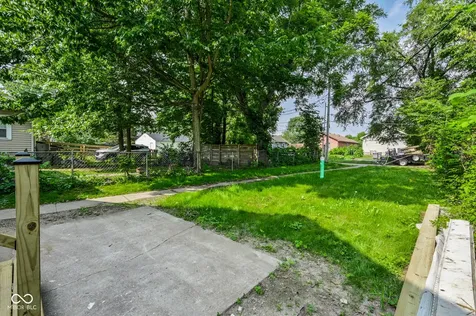 2940 Highland Place Indianapolis IN 46208
