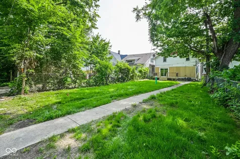 2940 Highland Place Indianapolis IN 46208