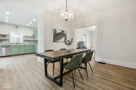 2940 Highland Place Indianapolis IN 46208