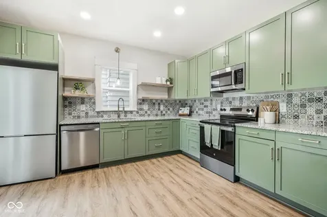2940 Highland Place Indianapolis IN 46208