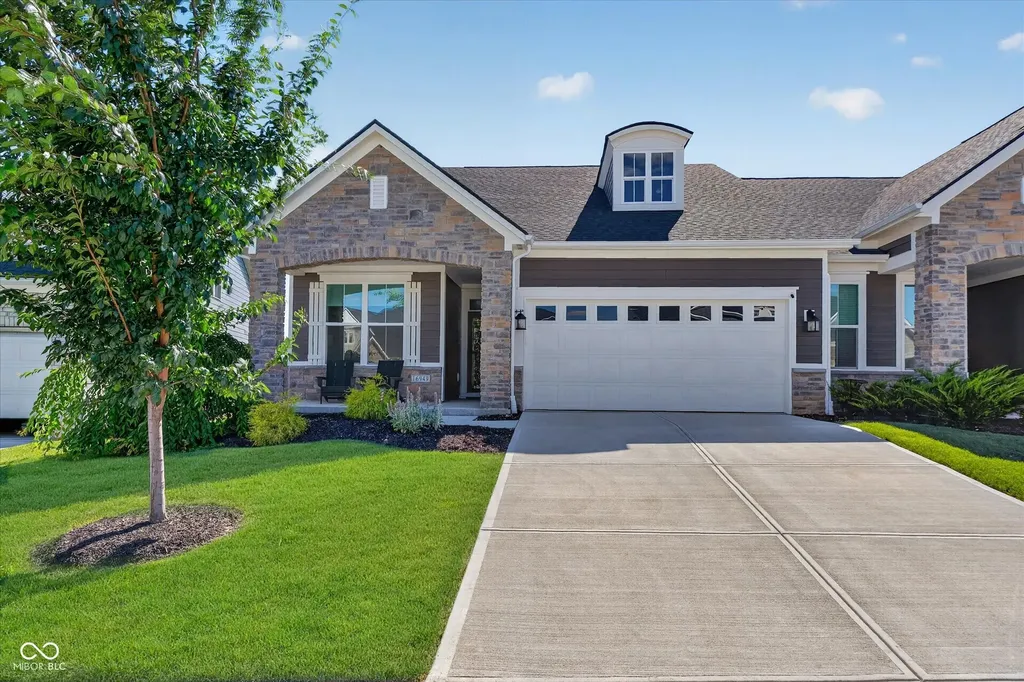 16949 Adler Lane Noblesville IN 46060