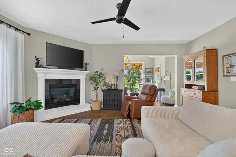 16949 Adler Lane Noblesville IN 46060