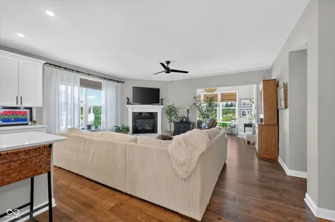16949 Adler Lane Noblesville IN 46060