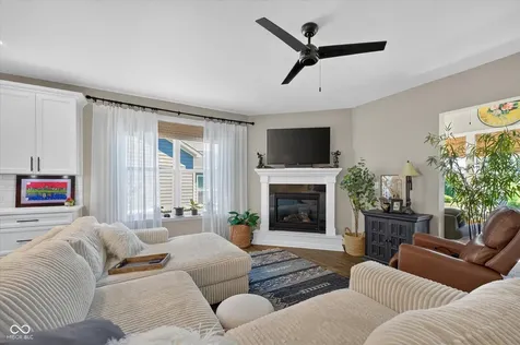 16949 Adler Lane Noblesville IN 46060
