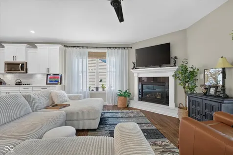 16949 Adler Lane Noblesville IN 46060