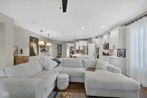 16949 Adler Lane Noblesville IN 46060