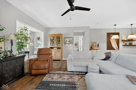 16949 Adler Lane Noblesville IN 46060