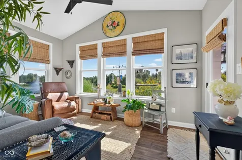 16949 Adler Lane Noblesville IN 46060