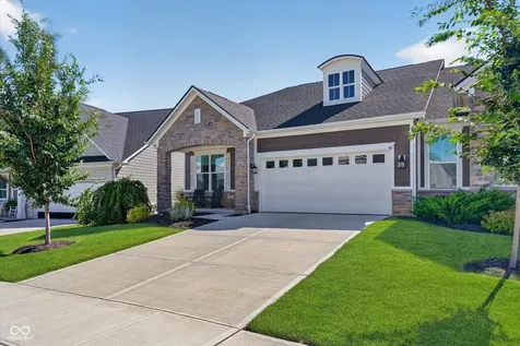 16949 Adler Lane Noblesville IN 46060