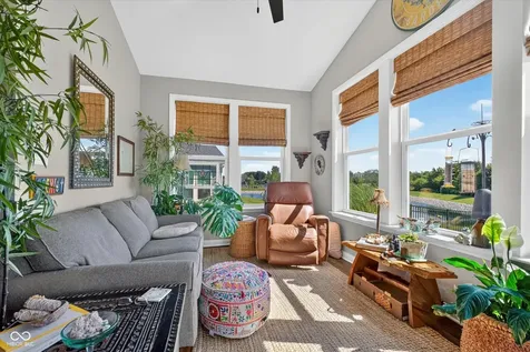 16949 Adler Lane Noblesville IN 46060